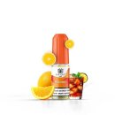 Bar Juice - Fizzo Mix 20mg/ml