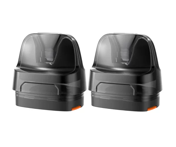 Aspire Veynom Air Pod 5 ml (2 Stück pro Packung)