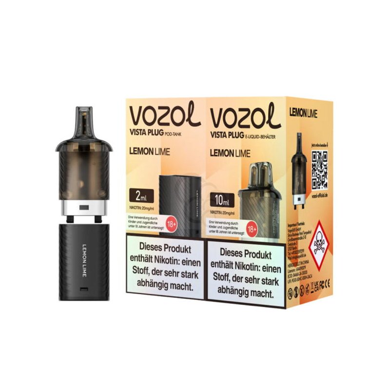 Vozol