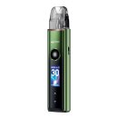 Geekvape - Wenax Q Pro Kit Aurora Green