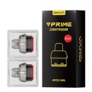 Oxva - Vprime Pod Stück/Packung 0,4 Ohm