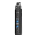 Geekvape - Wenax Q Ultra Pod Kit Carbon Black