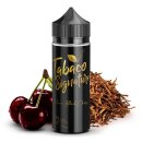 Bamberger Dampferlädla - TABACO SIGNATURE Black...