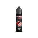 Kirschlolli - Maxx - Aroma Cherry Gum 10 ml