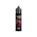 Kirschlolli - Maxx - Aroma Cherry Grape 10 ml