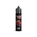 Kirschlolli - Maxx - Aroma Cherry Berries 10 ml