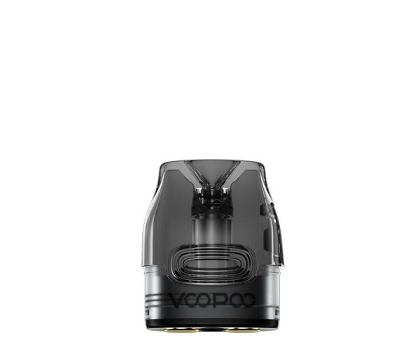 Voopoo - VMATE Pod Tank Verdampfer - Top Fill 2Stück/Packung