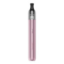 Geekvape - Wenax M2 Pod Kit no.5 Pink