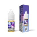 Vozol - Nikotinsalzliquid 10 ml Blueberry20mg/ml