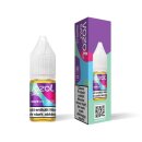 Vozol - Nikotinsalzliquid 10 ml Grape Ice 20mg/ml