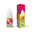 Vozol - Nikotinsalzliquid 10 ml Strawberry Kiwi 20mg/ml