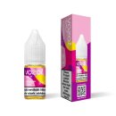 Vozol - Nikotinsalzliquid 10 ml Strawberry Raspberry Cherry 20mg/ml