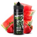 DAMPFLION - INTENSE Melon Berry Aroma 10ml