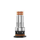 GeekVape - J Series 5 Stück pro Packung 0,4 Ohm,
