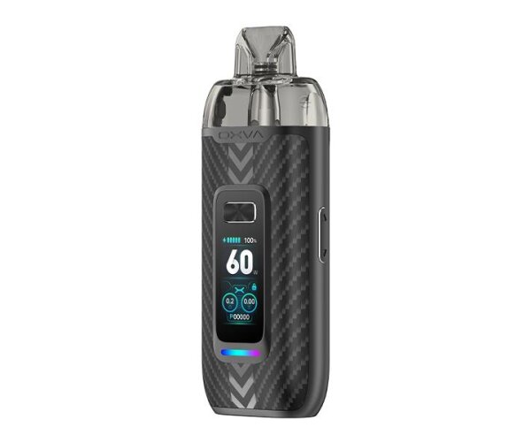 Oxva - Vprime Pod Kit