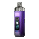Oxva - Vprime Pod Kit Auroral Purple