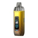 Oxva - Vprime Pod Kit Glorious Gold