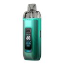 Oxva - Vprime Pod Kit Natural Green