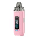 Oxva - Vprime Pod Kit Pink