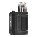 GeekVape - Aegis HQ Kit