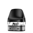 GeekVape - JR Pod Tank Ohne Verdampfer 2 Stück pro Packung