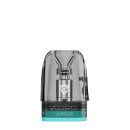 VooPoo Argus Pod 3ml V2 (3 Stück pro Packung) 1,0 Ohm