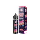 Bad Candy Liquids - Juicd - Aroma Overdosed Pinky Peach...