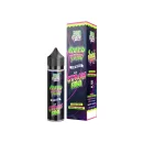 Bad Candy Liquids - Juicd - Aroma Overdosed Straw Kiwi 10 ml