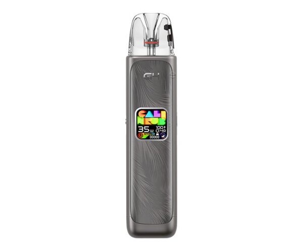 Uwell - Caliburn G4 Pod Kit