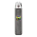 Uwell - Caliburn G4 Pod Kit Gunmetal Grey