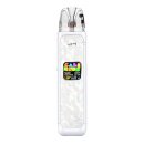 Uwell - Caliburn G4 Pod Kit Seashell White