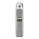 Uwell - Caliburn G4 Pod Kit Twilight Silver