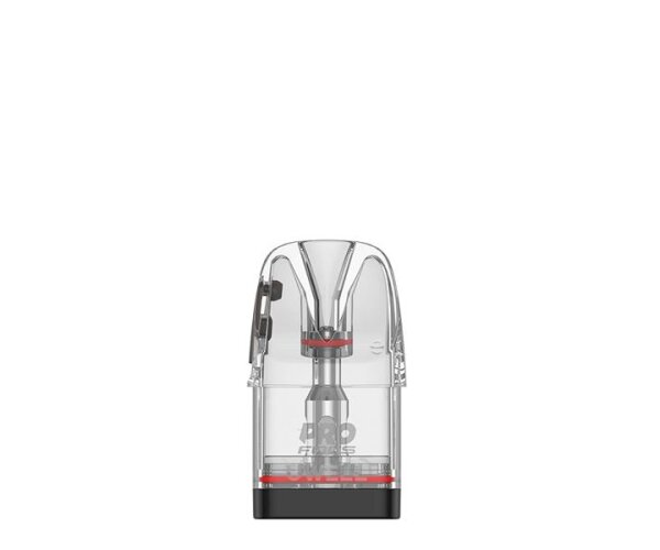 Uwel - Caliburn G4 GPP Pod (3 Stück pro Packung) 0,9 Ohm