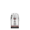 Uwel - Caliburn G4 GPP Pod (3 Stück pro Packung) 0,9 Ohm