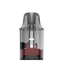 Vaporesso - Vibe Dual Mesh Pod Tank Verdampfer...