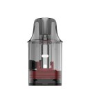 Vaporesso - Vibe Dual Mesh Smart Pod Tank Verdampfer 2Stück/Packung 0,6/0,8