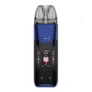 Vaporesso - Luxe XR Max 2 Pod Kit Blue