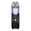 Vaporesso - Luxe XR Max 2 Pod Kit Flowing Purple