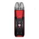 Vaporesso - Luxe XR Max 2 Pod Kit Red