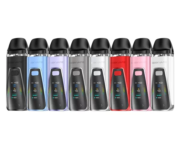 GeekVape - Digi Pro
