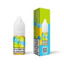 Vozol - Nikotinsalzliquid 10 ml Blue Mojito 20mg/ml