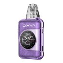 Oxva - Xlim SQ Pro 2 Black Leather
