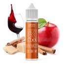KTS Line - Bronze 10ml