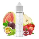 KTS Line - White 10ml