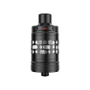 Aspire - Nautilus 3SR Clearomizer Set Schwarz