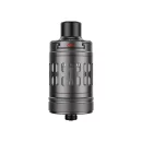 Aspire - Nautilus 3SR Clearomizer Set Gunmetal