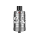 Aspire - Nautilus 3SR Clearomizer Set Silber