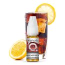 ELFBAR - ELFLIQ - Cola 10ml 10mg/ml