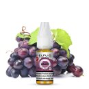 ELFBAR - ELFLIQ - Grape 10ml 10mg/ml