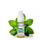 ELFBAR - ELFLIQ - Menthol 10ml 10mg/ml
